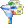 packet_filtering_zoom_24.ico